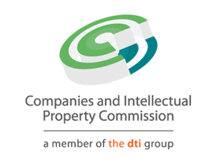 CIPC Logo