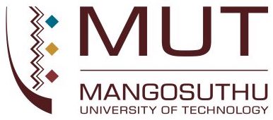 Mangosuthu University of Technology Logo
