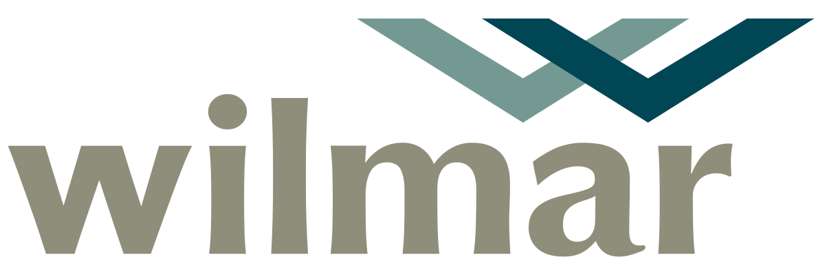 Wilmar International Logo