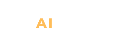 Maichatron Logo