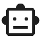 Placeholder icon for stat 1