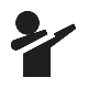 Placeholder icon for stat 1